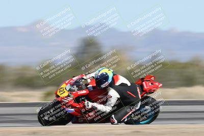 media/Jan-30-2026-2WTD (Fri) [[9b24c6d623]]/2-A Group/Session 5 Turn 3 Inside Speed Pans/